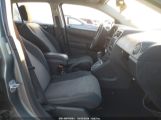 DODGE CALIBER SXT photo