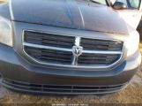 DODGE CALIBER SXT photo