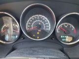 DODGE CALIBER SXT photo