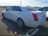 CADILLAC CTS LUXURY 1G6AX5SX8F0****** снимка