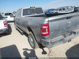 RAM 2500 TRADESMAN 4X4 8' BOX 3C6UR5HL6RG****** снимка