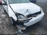 FORD FOCUS ZXW 1FAFP36N95W****** снимка
