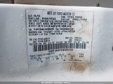 FORD FOCUS ZXW 1FAFP36N95W****** снимка
