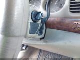 BUICK LESABRE LIMITED 1G4HR54K41U****** photo