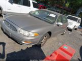 BUICK LESABRE LIMITED 1G4HR54K41U****** photo