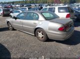 BUICK LESABRE LIMITED photo