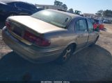 BUICK LESABRE LIMITED 1G4HR54K41U****** photo