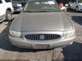 BUICK LESABRE LIMITED 1G4HR54K41U****** снимка