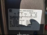 BUICK LESABRE LIMITED 1G4HR54K41U****** photo