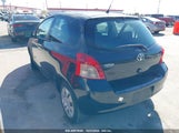 TOYOTA YARIS JTDJT923785****** снимка