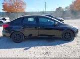 FORD FOCUS S photo