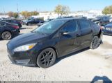 FORD FOCUS S photo