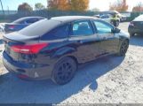 FORD FOCUS S photo