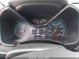 CHEVROLET COLORADO LT 1GCGTCE3XG1****** снимка