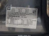 CHEVROLET COLORADO LT 1GCGTCE3XG1****** снимка