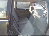 VOLKSWAGEN PASSAT GLS WVWVD63B74E****** fotografie