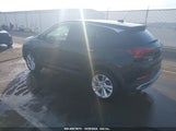 BUICK ENCORE GX FWD PREFERRED KL4MMBS29LB****** снимка