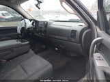 CHEVROLET SILVERADO 1500 LT 3GCPKSE3XBG****** снимка