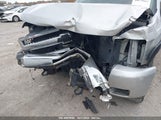 CHEVROLET SILVERADO 1500 LT 3GCPKSE3XBG****** снимка