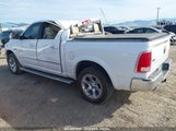 RAM 1500 LARAMIE 1C6RR7NM2GS144639 снимка