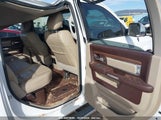 RAM 1500 LARAMIE 1C6RR7NM2GS144639 снимка