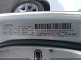 RAM 1500 LARAMIE 1C6RR7NM2GS144639 снимка
