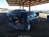 MITSUBISHI MIRAGE DE JA3AY26A9WU****** снимка