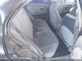 MITSUBISHI MIRAGE DE JA3AY26A9WU****** снимка
