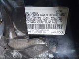 MITSUBISHI MIRAGE DE JA3AY26A9WU****** снимка