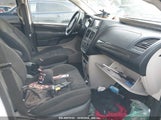 DODGE GRAND CARAVAN SE 2C7WDGBG3KR****** снимка