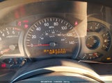 NISSAN TITAN SE 1N6AA06BX6N****** снимка