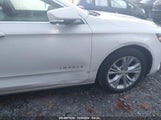 CHEVROLET IMPALA 2LT 2G1125S31E9****** снимка
