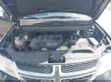 DODGE JOURNEY SXT photo