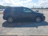 DODGE JOURNEY SXT photo