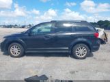 DODGE JOURNEY SXT photo