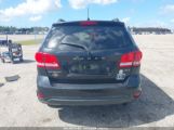 DODGE JOURNEY SXT photo