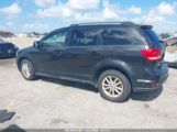 DODGE JOURNEY SXT photo