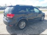 DODGE JOURNEY SXT photo