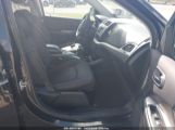 DODGE JOURNEY SXT photo