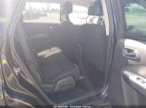 DODGE JOURNEY SXT photo