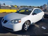 PONTIAC G6 1G2ZG57NX94****** снимка