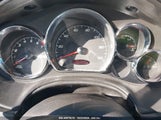 PONTIAC G6 1G2ZG57NX94****** снимка
