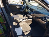 CHEVROLET BLAZER 3GNKBGRS2KS****** снимка