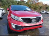 KIA SPORTAGE EX photo