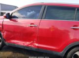 KIA SPORTAGE EX photo