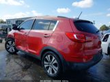 KIA SPORTAGE EX photo