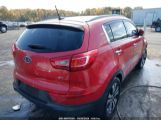 KIA SPORTAGE EX photo