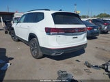 VOLKSWAGEN ATLAS 2.0T SE 1V2DR2CA2RC****** снимка