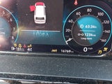 VOLKSWAGEN ATLAS 2.0T SE 1V2DR2CA2RC****** снимка