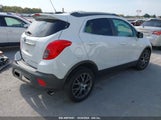 BUICK ENCORE SPORT TOURING KL4CJ1SM3GB****** снимка